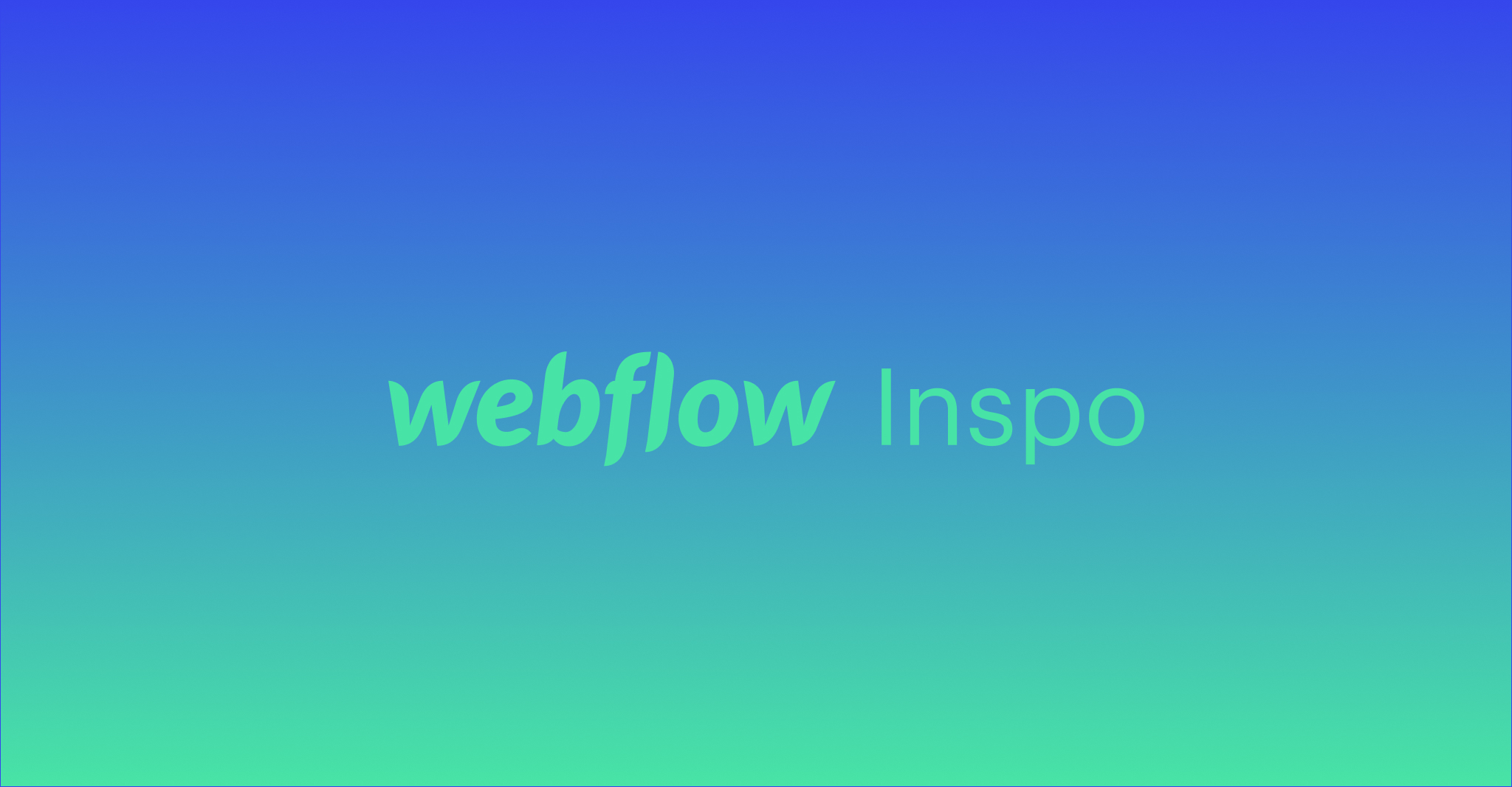 Last Month In Webflow Inspo October 2021 Pixel Lyft